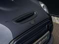 MINI Mini Electric Yours 33 kWh l Schuif-/kantel dak l Noir - thumbnail 28