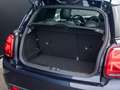 MINI Mini Electric Yours 33 kWh l Schuif-/kantel dak l Noir - thumbnail 27