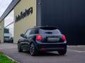 MINI Mini Electric Yours 33 kWh l Schuif-/kantel dak l Noir - thumbnail 3