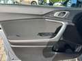 Kia Ceed / cee'd Sportswagon 1.0 T-GDI Fresh SHZ+LKHZ+PDC Argent - thumbnail 13