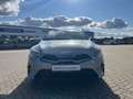 Kia Ceed / cee'd Sportswagon 1.0 T-GDI Fresh SHZ+LKHZ+PDC Argent - thumbnail 3