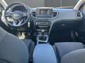 Kia Ceed / cee'd Sportswagon 1.0 T-GDI Fresh SHZ+LKHZ+PDC Argent - thumbnail 20