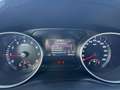 Kia Ceed / cee'd Sportswagon 1.0 T-GDI Fresh SHZ+LKHZ+PDC Argent - thumbnail 24