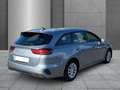 Kia Ceed / cee'd Sportswagon 1.0 T-GDI Fresh SHZ+LKHZ+PDC Argent - thumbnail 18