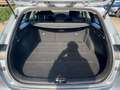 Kia Ceed / cee'd Sportswagon 1.0 T-GDI Fresh SHZ+LKHZ+PDC Argent - thumbnail 15