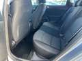 Kia Ceed / cee'd Sportswagon 1.0 T-GDI Fresh SHZ+LKHZ+PDC Argent - thumbnail 10
