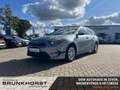 Kia Ceed / cee'd Sportswagon 1.0 T-GDI Fresh SHZ+LKHZ+PDC Argent - thumbnail 1