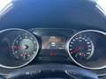 Kia Ceed / cee'd Sportswagon 1.0 T-GDI Fresh SHZ+LKHZ+PDC Argent - thumbnail 14