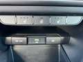 Kia Ceed / cee'd Sportswagon 1.0 T-GDI Fresh SHZ+LKHZ+PDC Argent - thumbnail 23