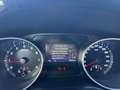 Kia Ceed / cee'd Sportswagon 1.0 T-GDI Fresh SHZ+LKHZ+PDC Argent - thumbnail 25
