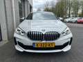 BMW 118 1-serie 118i High Executive Edition M PAKKET Wit - thumbnail 5