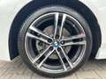 BMW 118 1-serie 118i High Executive Edition M-SPORT/PAKKET Blanco - thumbnail 21