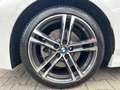 BMW 118 1-serie 118i High Executive Edition M PAKKET Wit - thumbnail 21