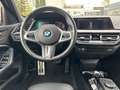 BMW 118 1-serie 118i High Executive Edition M-SPORT/PAKKET Blanc - thumbnail 7