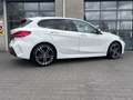 BMW 118 1-serie 118i High Executive Edition M-SPORT/PAKKET Blanco - thumbnail 3