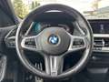 BMW 118 1-serie 118i High Executive Edition M-SPORT/PAKKET Blanc - thumbnail 8