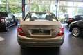 Mercedes-Benz C 200 CGI Automatik Avantgarde Beige - thumbnail 5