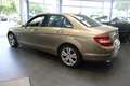 Mercedes-Benz C 200 CGI Automatik Avantgarde Beige - thumbnail 4