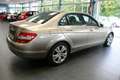 Mercedes-Benz C 200 CGI Automatik Avantgarde Beige - thumbnail 6
