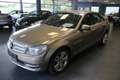 Mercedes-Benz C 200 CGI Automatik Avantgarde Beige - thumbnail 3