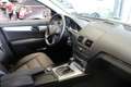 Mercedes-Benz C 200 CGI Automatik Avantgarde Beige - thumbnail 7