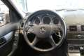 Mercedes-Benz C 200 CGI Automatik Avantgarde Beige - thumbnail 8