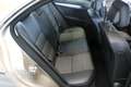 Mercedes-Benz C 200 CGI Automatik Avantgarde Beige - thumbnail 11