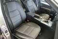 Mercedes-Benz C 200 CGI Automatik Avantgarde Beige - thumbnail 10