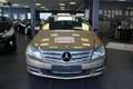 Mercedes-Benz C 200 CGI Automatik Avantgarde Beige - thumbnail 2