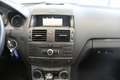 Mercedes-Benz C 200 CGI Automatik Avantgarde Beige - thumbnail 9