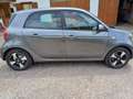 smart forFour Forfour II 2020 eq Edition One 22kW Grigio - thumbnail 2