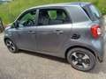 smart forFour Forfour II 2020 eq Edition One 22kW Grigio - thumbnail 4