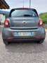 smart forFour Forfour II 2020 eq Edition One 22kW Grigio - thumbnail 3