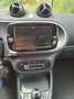 smart forFour Forfour II 2020 eq Edition One 22kW Grigio - thumbnail 5