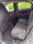 smart forFour Forfour II 2020 eq Edition One 22kW Grigio - thumbnail 7