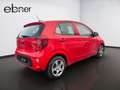 Kia Picanto 1.0 Edition 7 | Klima | Bluetooth Rot - thumbnail 13