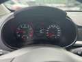 Kia Picanto 1.0 Edition 7 | Klima | Bluetooth Rot - thumbnail 6