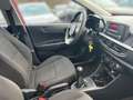 Kia Picanto 1.0 Edition 7 | Klima | Bluetooth Rot - thumbnail 14