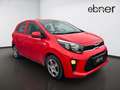 Kia Picanto 1.0 Edition 7 | Klima | Bluetooth Rot - thumbnail 15