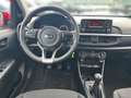 Kia Picanto 1.0 Edition 7 | Klima | Bluetooth Rot - thumbnail 9