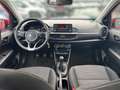 Kia Picanto 1.0 Edition 7 | Klima | Bluetooth Rot - thumbnail 10