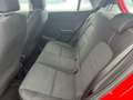 Kia Picanto 1.0 Edition 7 | Klima | Bluetooth Rot - thumbnail 8