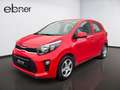 Kia Picanto 1.0 Edition 7 | Klima | Bluetooth Rot - thumbnail 3