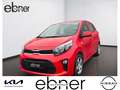 Kia Picanto 1.0 Edition 7 | Klima | Bluetooth Rot - thumbnail 1