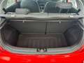 Kia Picanto 1.0 Edition 7 | Klima | Bluetooth Rot - thumbnail 12