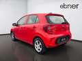 Kia Picanto 1.0 Edition 7 | Klima | Bluetooth Rot - thumbnail 11