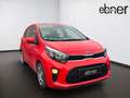 Kia Picanto 1.0 Edition 7 | Klima | Bluetooth Rot - thumbnail 16