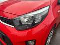 Kia Picanto 1.0 Edition 7 | Klima | Bluetooth Rot - thumbnail 4