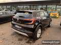 Renault Captur Equilibre TCe 140 EDC Mild Hybrid PDC/Sitzh. Schwarz - thumbnail 3