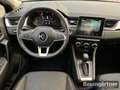 Renault Captur Equilibre TCe 140 EDC Mild Hybrid PDC/Sitzh. Schwarz - thumbnail 6
